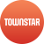 Town Star