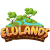 Elulands