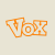 VOX