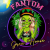 Fantom Grow House