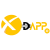 XDapp