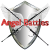 Angel Battles