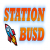 Station Busd