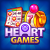 HeartGames