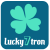 Lucky7 Tron