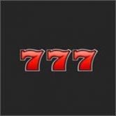 777 Casino