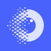 BigFish – 大鱼快报