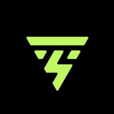 DenDekaDen Genesis Omikuji