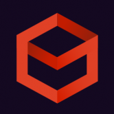 Red Wall – 红包墙