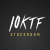 10KTF Stockroom