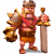 ClashRoyale