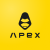 ApeX Pro