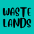 Wastelands.cult