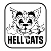 HellCats