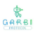 Garbi Protocol