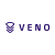 Veno Finance