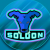 Soloon