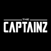 The Captainz