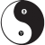 Yin & Yang