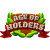Age Of Holders