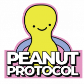 Peanut Protocol