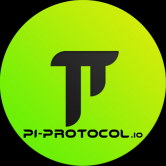 Pi-Protocol