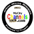 MyCityChannels.com