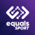 EqualsSport