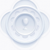 Grails III Mint Pass