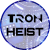 Tron Heist