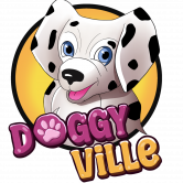 DoggyVille