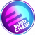 BUSD CHAIN