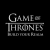 Game of Thrones: The North Series I Hero Box