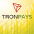 TronPays