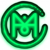 CryptoVault Yield Farming