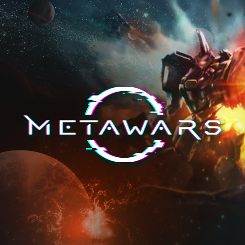 MetaWars