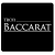 Tron Baccarat