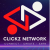 Clickz Network