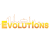 Evolutions