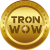 TronWoW
