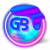 Gumball Protocol