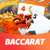 EZBaccarat – 龙宝百家乐