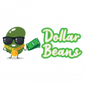 DollarBeans