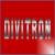 Divitron