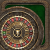 Roulette – 轮盘