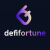Defi Fortune