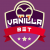 Vanilla Bet