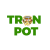 TronPot