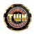 TWN TronWin Casino & 333 ROI & TWN mining