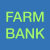 FarmBank